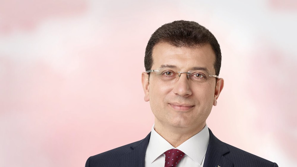 ekrem imamoglu ndan devlet bahceli ye zam yaniti